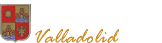 Logotipo El Rincón
